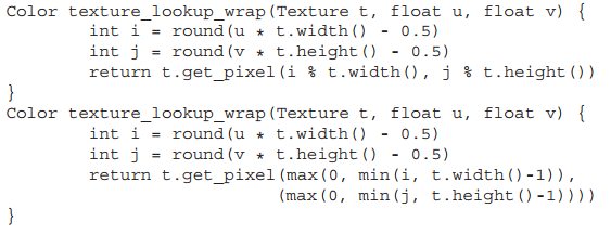 ch11-11.2.3_texture_lookup_wrap.png