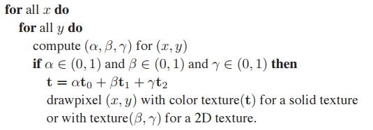 ch11-11.2.4_screen_space_rasterization.png