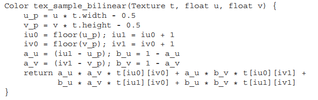 ch11-11.3.2_tex_sample_bilinear_code.png