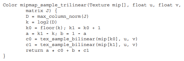 ch11-11.3.4_mipmap_sample_trilinear.png