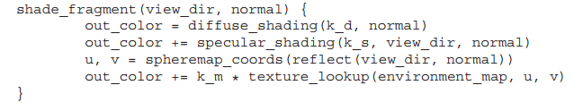 ch11-11.4.5_shade_fragment.png