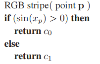 ch11-11.5.1_stripe_sine.png