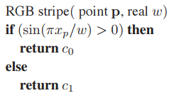 ch11-11.5.1_stripe_sine_w.png