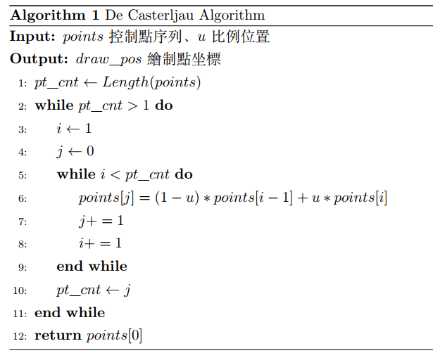 ch15-de_casterljau_algorithm.png