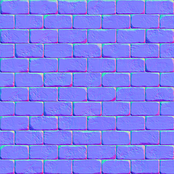 normal_mapping_normal_map.png